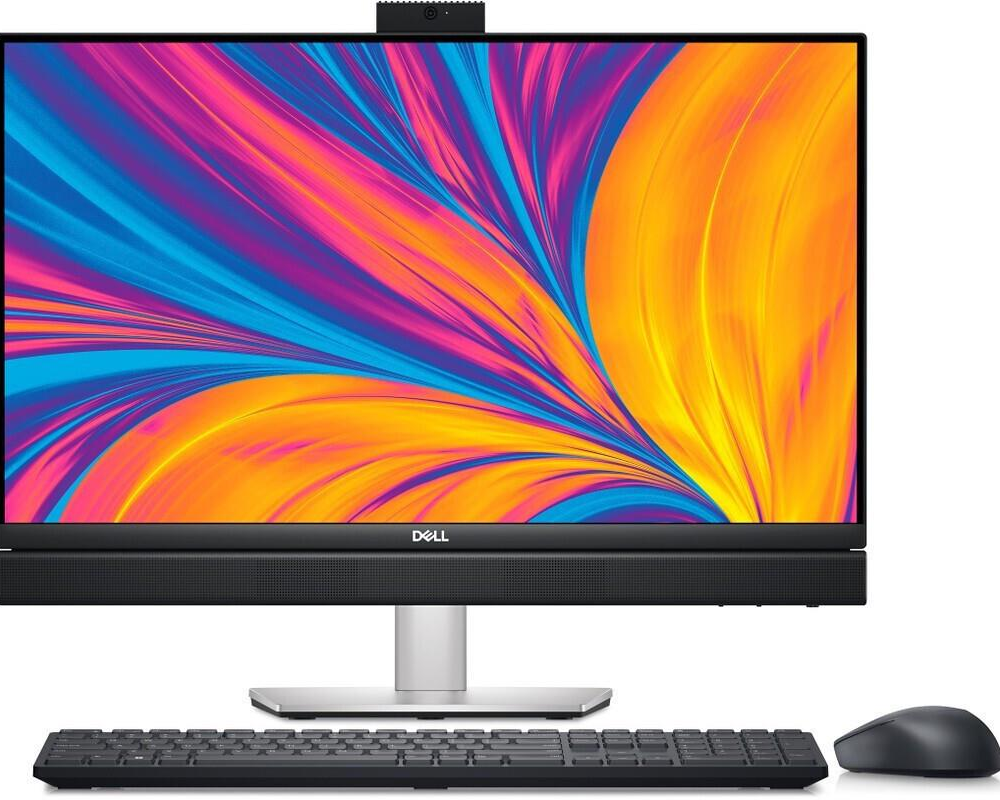 Dell Optiplex 7420 Plus All-In-One i7-14700/16GB/256GB NVMe
